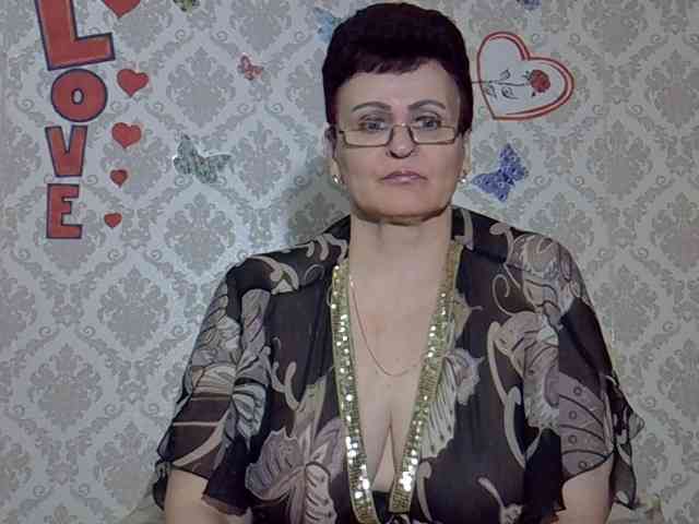 PaulaGolden webcam