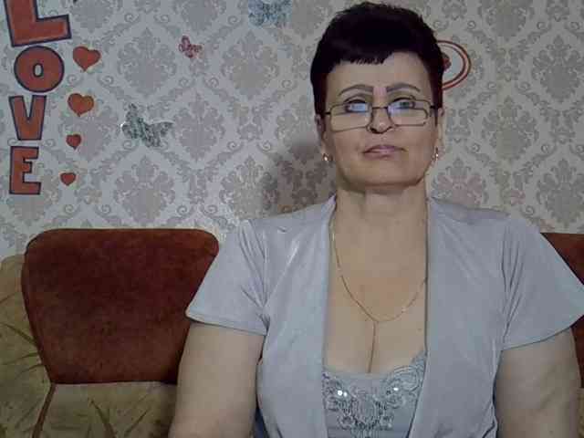 PaulaGolden webcam