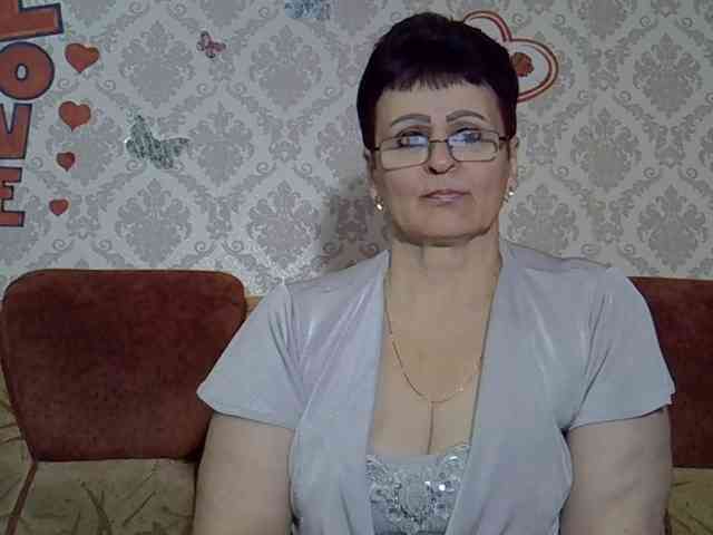 PaulaGolden webcam
