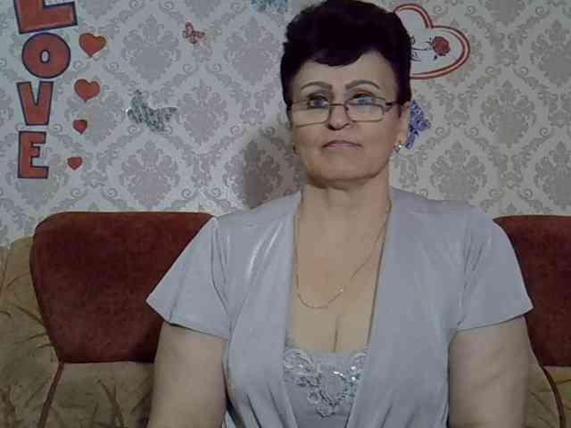 PaulaGolden webcam