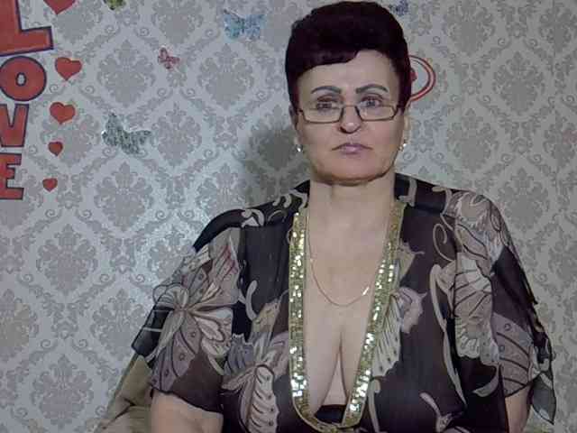 PaulaGolden webcam