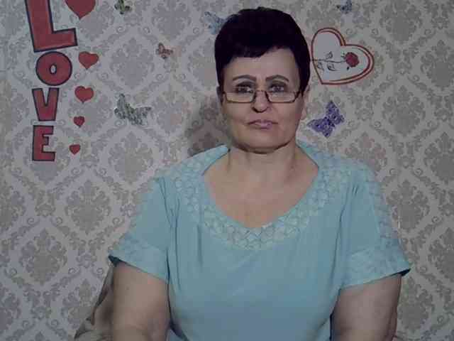 PaulaGolden webcam