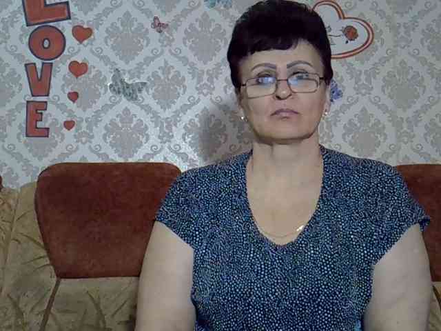 PaulaGolden webcam