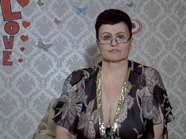 PaulaGolden webcam