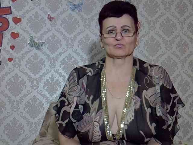 PaulaGolden webcam