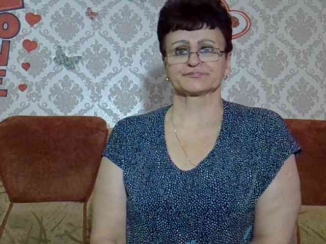 PaulaGolden webcam