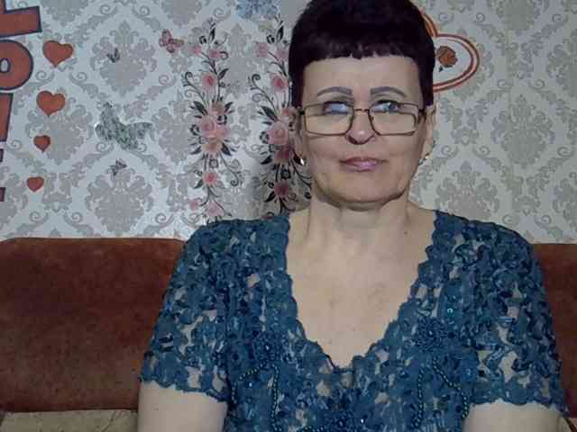 PaulaGolden Live Webcam on BongaCams