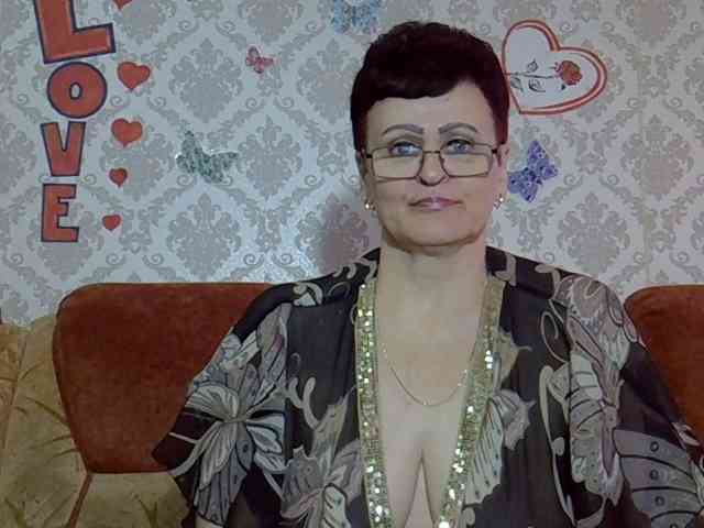 PaulaGolden webcam