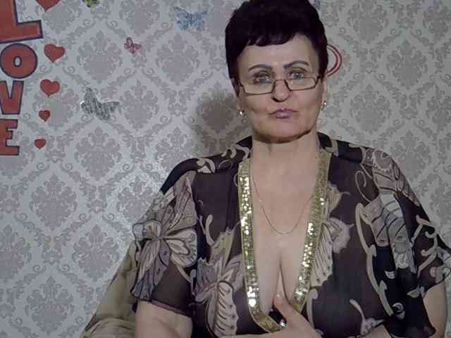 PaulaGolden webcam