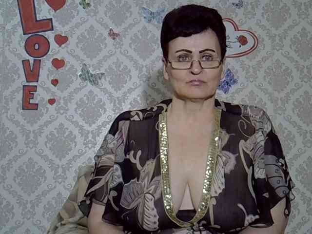 PaulaGolden webcam
