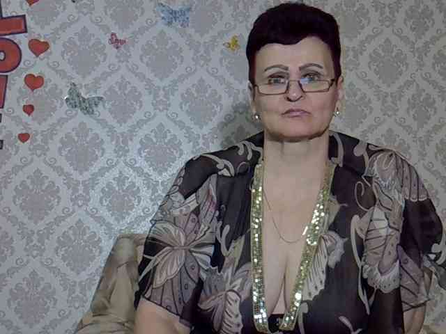 PaulaGolden webcam
