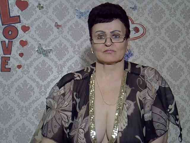 PaulaGolden webcam