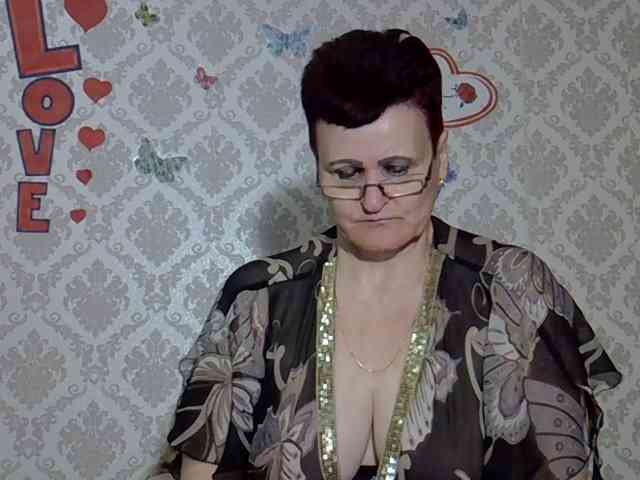 PaulaGolden webcam