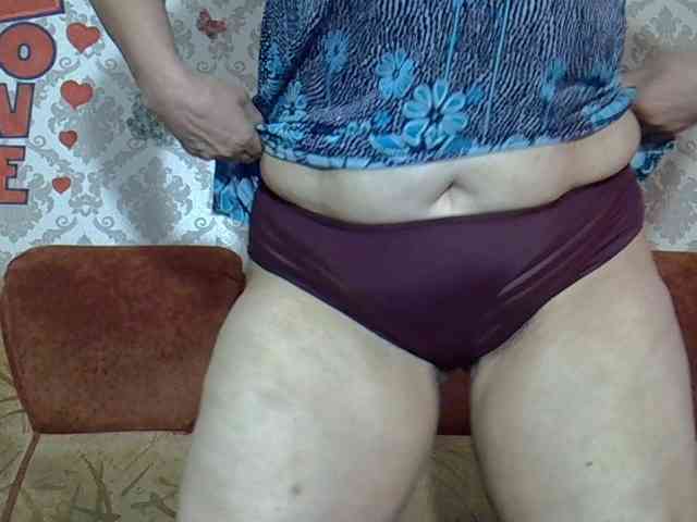 PaulaGolden webcam