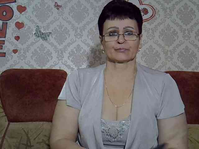 PaulaGolden webcam