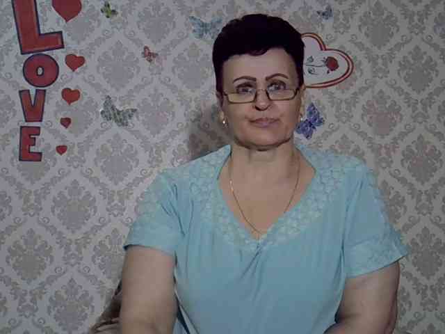 PaulaGolden webcam