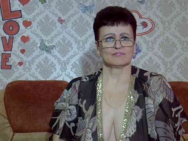 PaulaGolden webcam