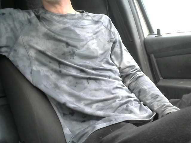 go to chat with Dima-OK77