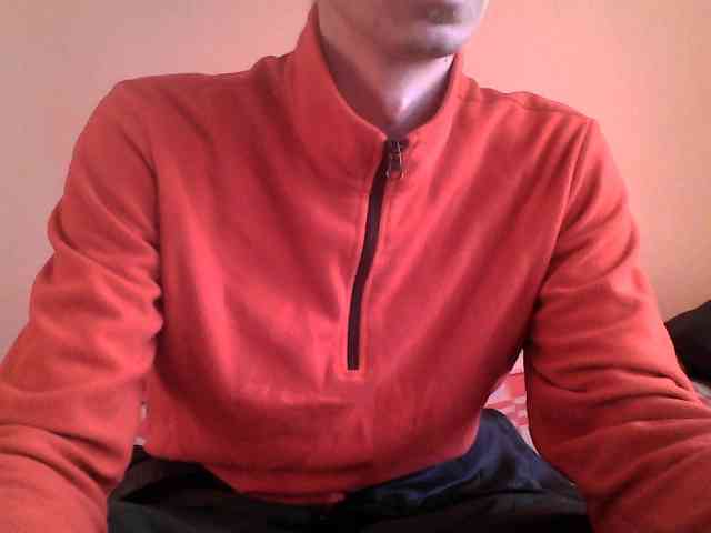 Pyps55 Live Webcam on BongaCams