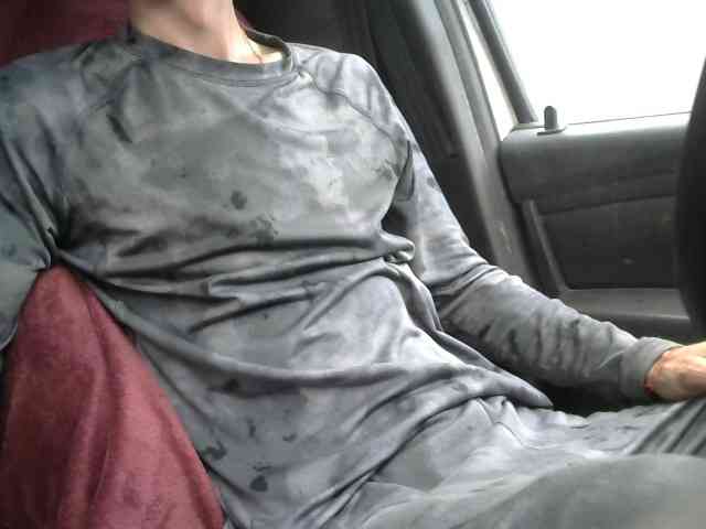 Pyps55 Live Webcam on BongaCams