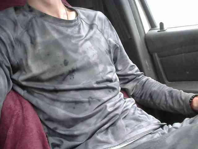 Pyps55 Live Webcam on BongaCams