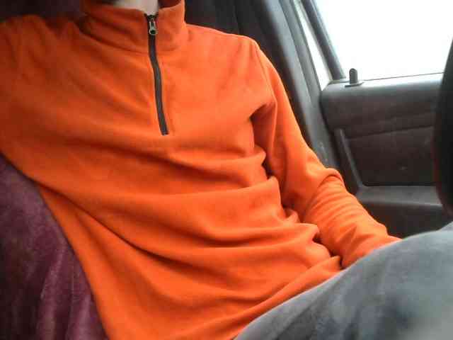 Pyps55 Live Webcam on BongaCams