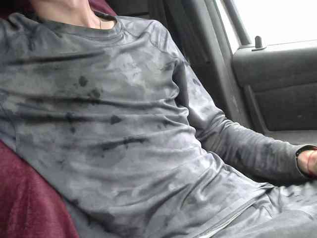 Pyps55 Live Webcam on BongaCams