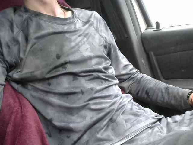 Pyps55 Live Webcam on BongaCams