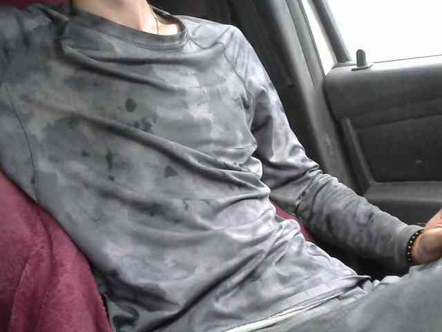 Pyps55 Live Webcam on BongaCams