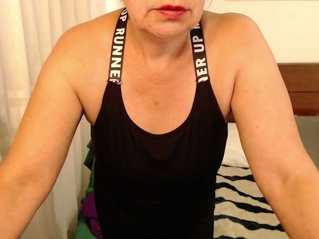 kassandrasexx live sex show