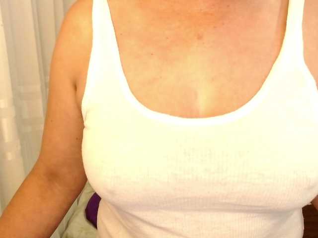 Preview of kassandrasexx