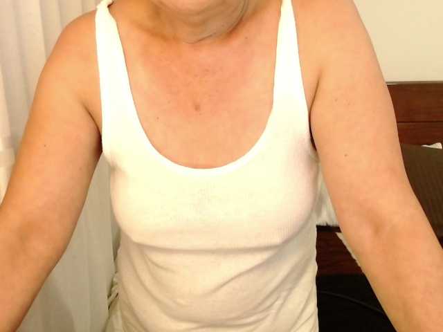 kassandrasexx live sex