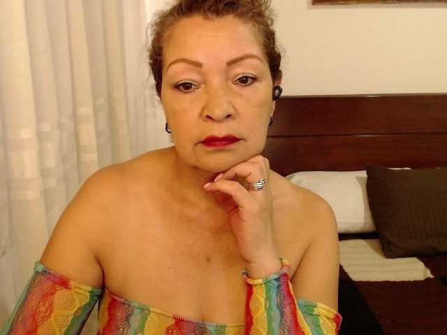 kassandrasexx online