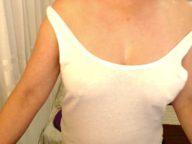 kassandrasexx live sex show