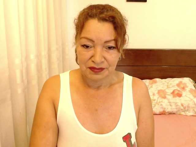  kassandrasexx chat room