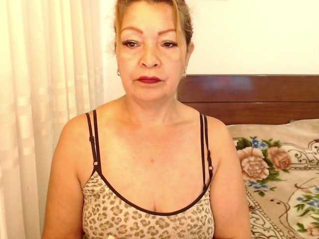 kassandrasexx webcam bongacams model stream image