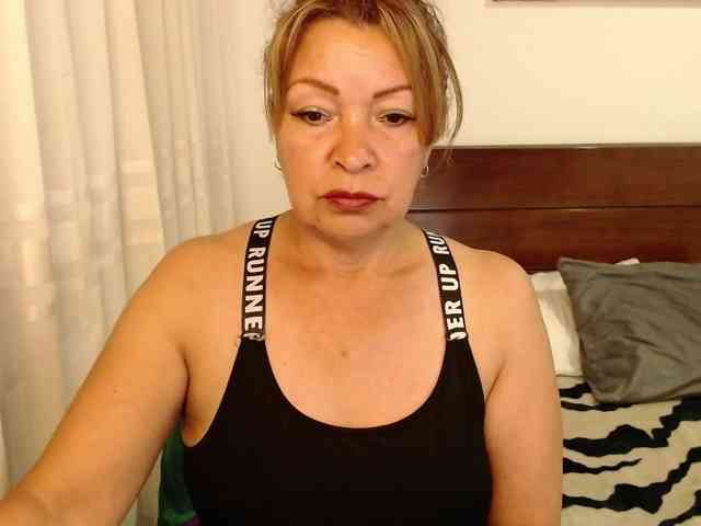 kassandrasexx webcam