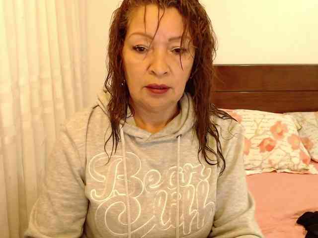 kassandrasexx webcam
