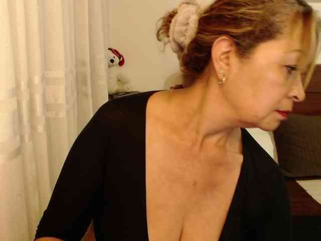 kassandrasexx webcam