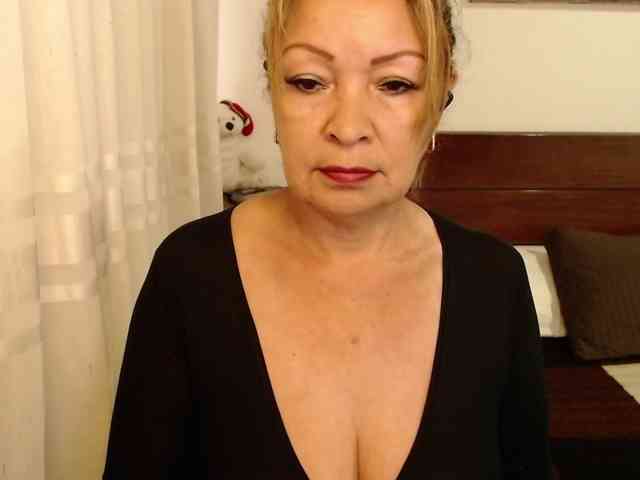 kassandrasexx webcam