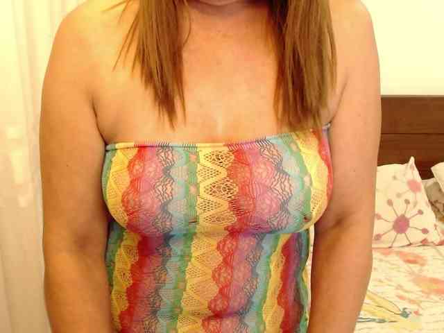 kassandrasexx webcam