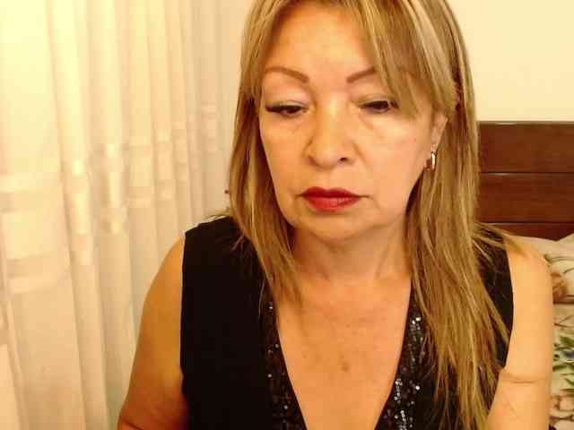 kassandrasexx webcam
