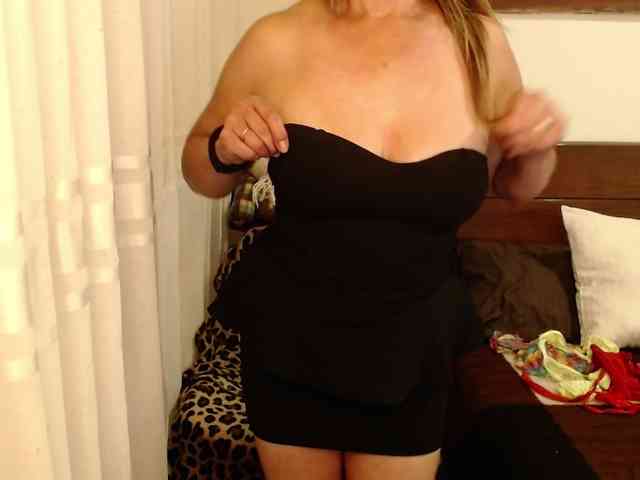 kassandrasexx webcam