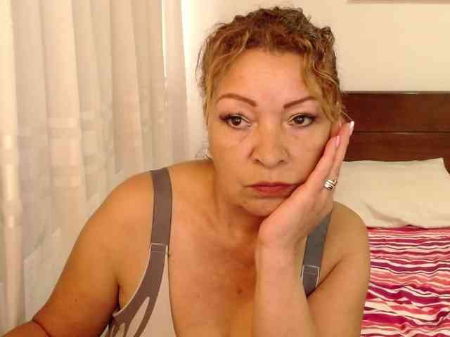 kassandrasexx webcam