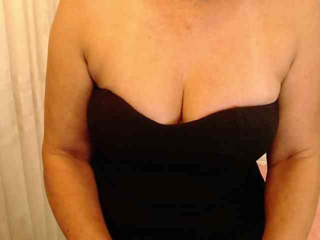 kassandrasexx