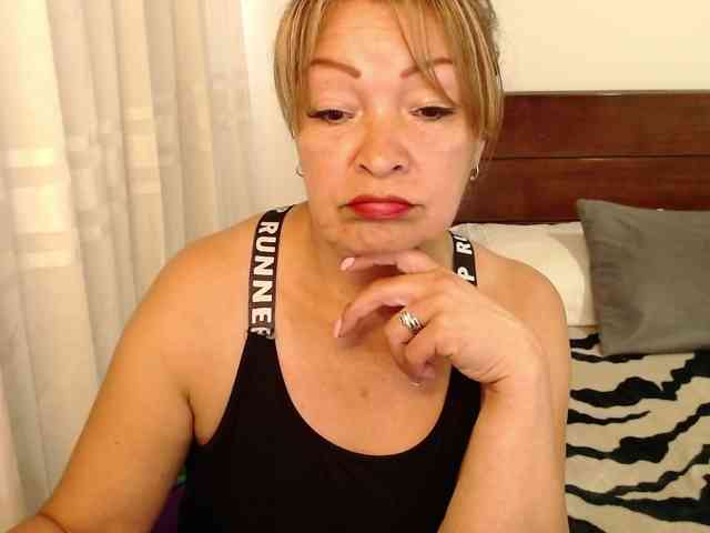 kassandrasexx kassandrasexx