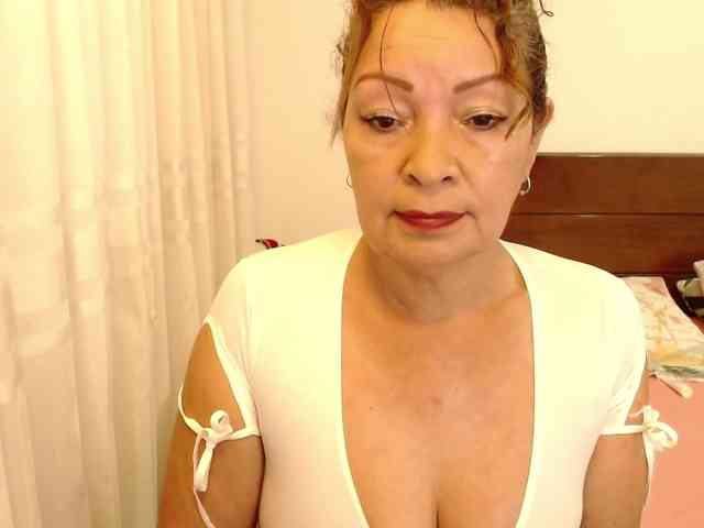 kassandrasexx webcam