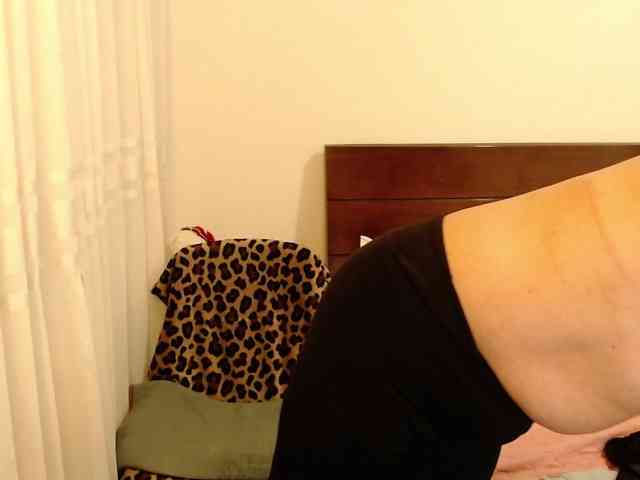 kassandrasexx webcam