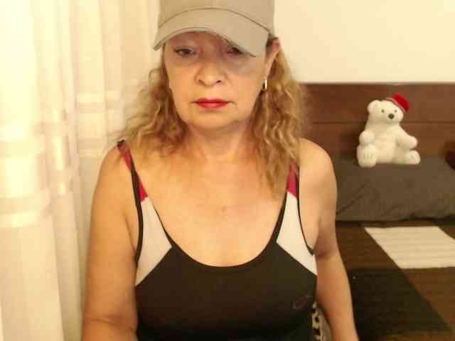 kassandrasexx kassandrasexx