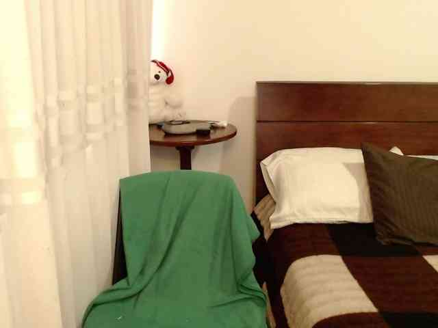 kassandrasexx webcam